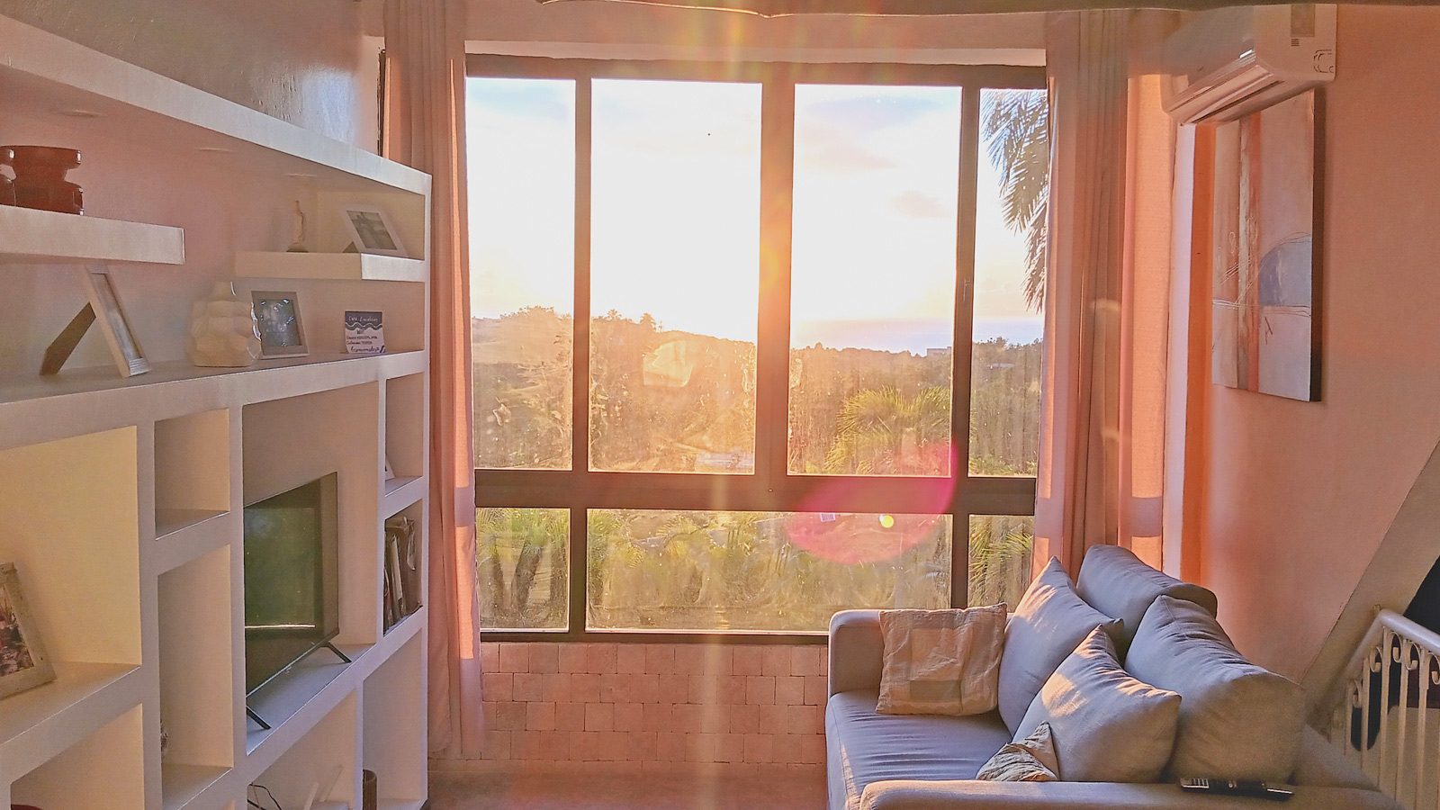 vacaciones en margarita